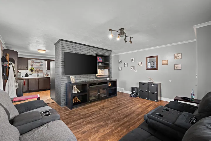 160 Maple Ln, Pleasant Grove, Utah 84062