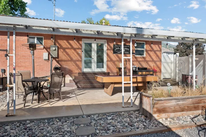 160 Maple Ln, Pleasant Grove, Utah 84062