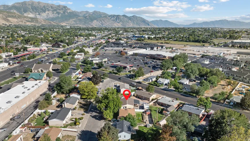 160 Maple Ln, Pleasant Grove, Utah 84062