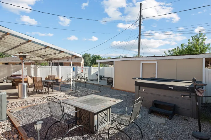 160 Maple Ln, Pleasant Grove, Utah 84062