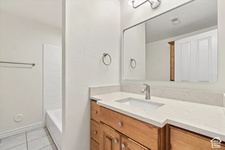 1411 E Woodland Ave, Salt Lake City, Utah 84106