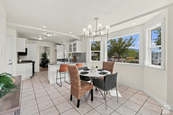 1411 E Woodland Ave, Salt Lake City, Utah 84106
