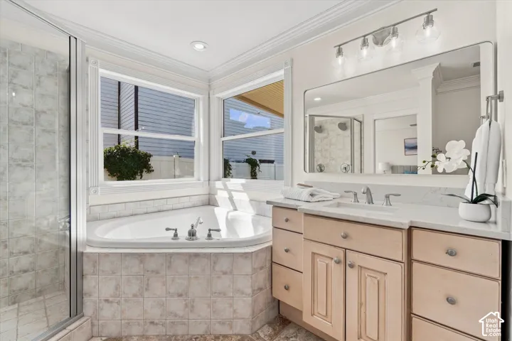 1411 E Woodland Ave, Salt Lake City, Utah 84106
