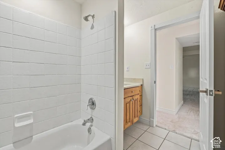 1411 E Woodland Ave, Salt Lake City, Utah 84106
