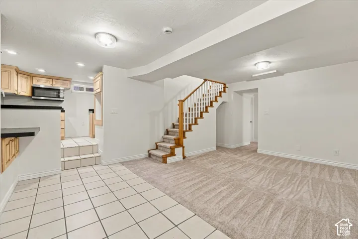 1411 E Woodland Ave, Salt Lake City, Utah 84106