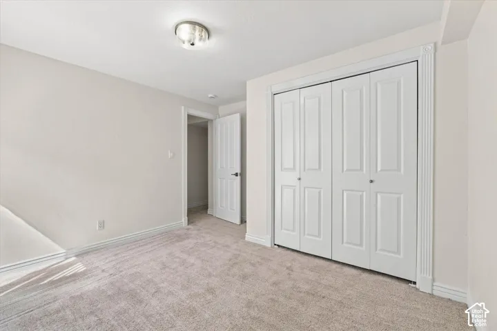 1411 E Woodland Ave, Salt Lake City, Utah 84106