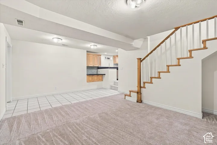 1411 E Woodland Ave, Salt Lake City, Utah 84106