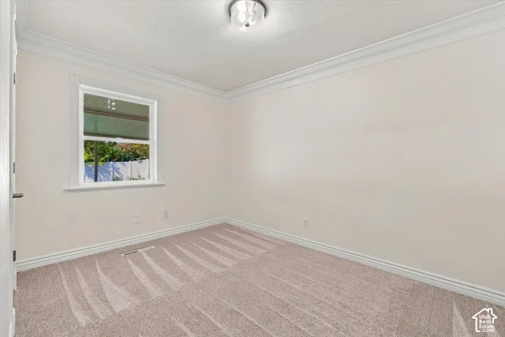 1411 E Woodland Ave, Salt Lake City, Utah 84106