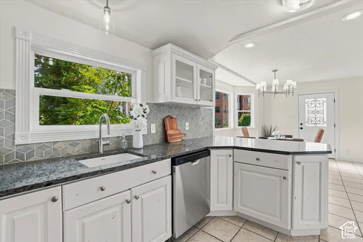 1411 E Woodland Ave, Salt Lake City, Utah 84106