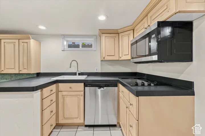 1411 E Woodland Ave, Salt Lake City, Utah 84106