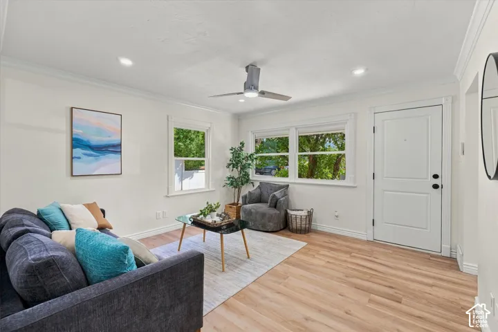 1411 E Woodland Ave, Salt Lake City, Utah 84106
