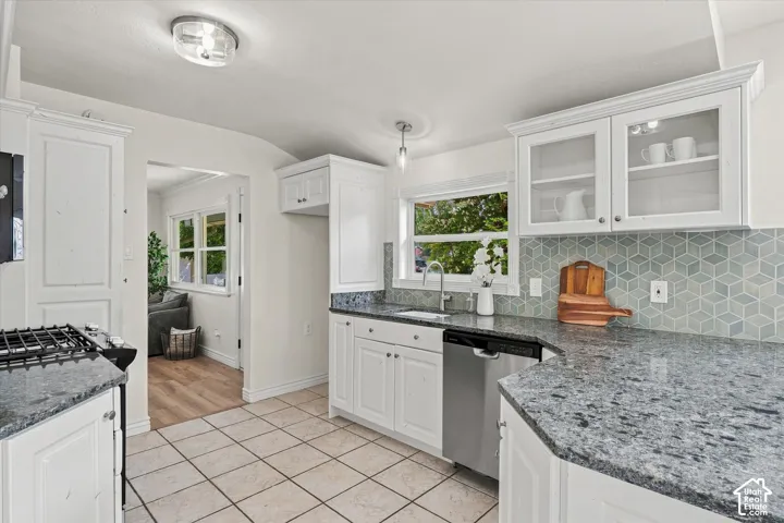 1411 E Woodland Ave, Salt Lake City, Utah 84106