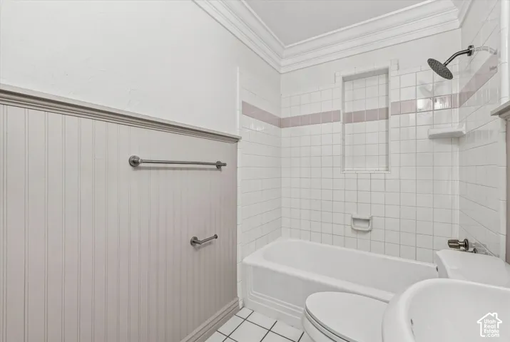 1411 E Woodland Ave, Salt Lake City, Utah 84106