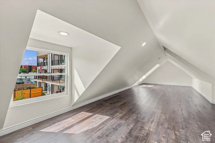 1411 E Woodland Ave, Salt Lake City, Utah 84106
