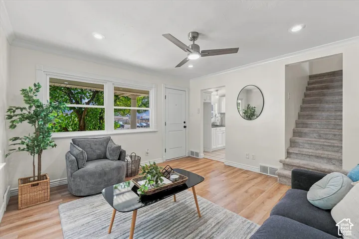 1411 E Woodland Ave, Salt Lake City, Utah 84106