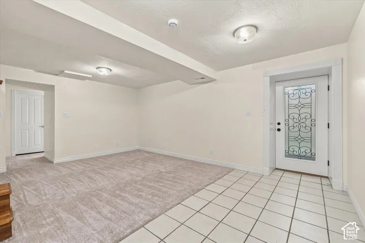 1411 E Woodland Ave, Salt Lake City, Utah 84106