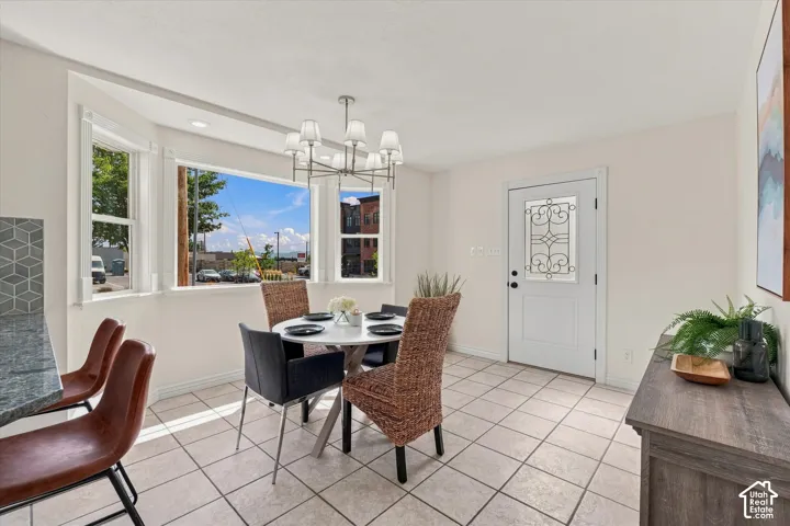 1411 E Woodland Ave, Salt Lake City, Utah 84106