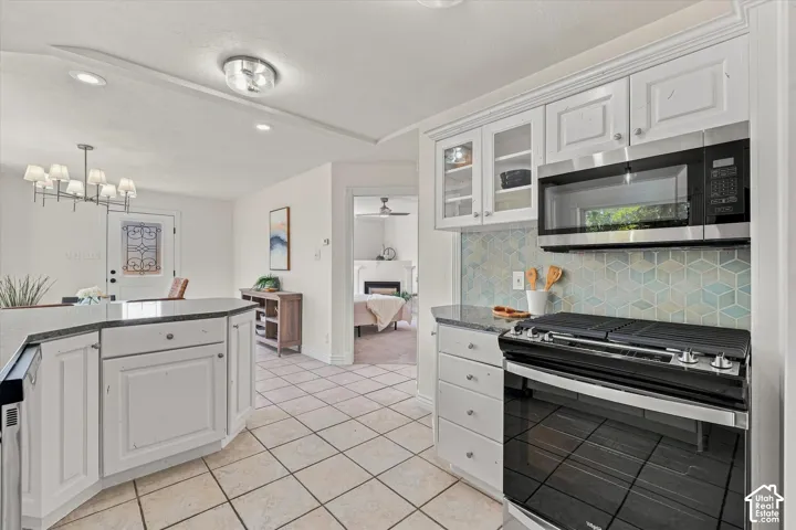1411 E Woodland Ave, Salt Lake City, Utah 84106