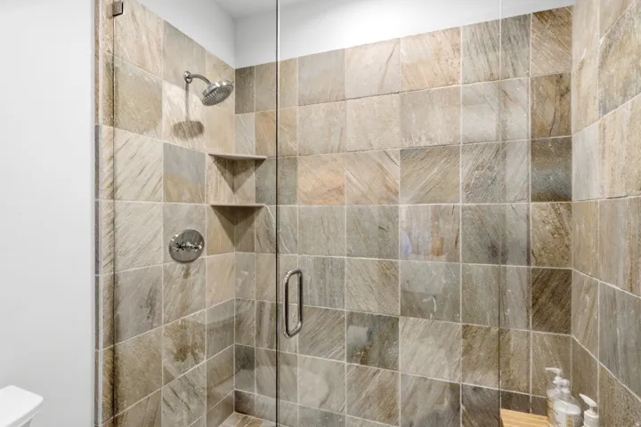 3309 Tatanka Trl, Park City, Utah 84098