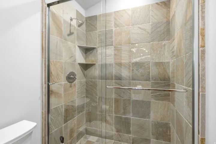 3309 Tatanka Trl, Park City, Utah 84098