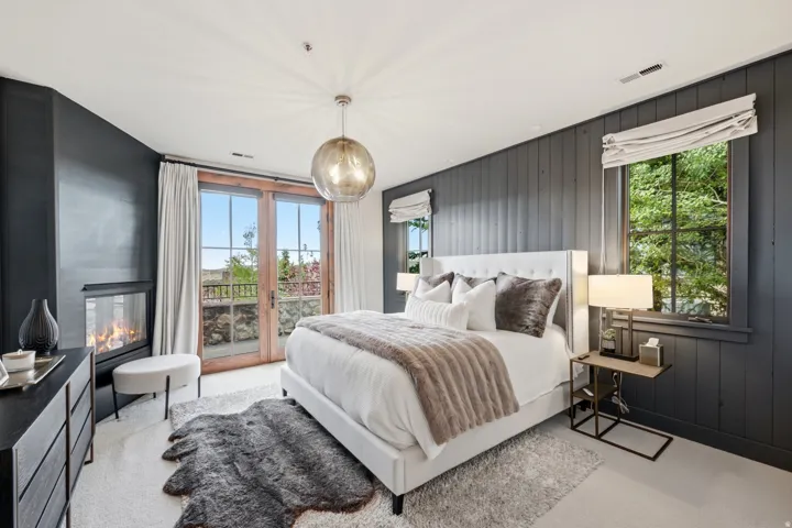 3309 Tatanka Trl, Park City, Utah 84098