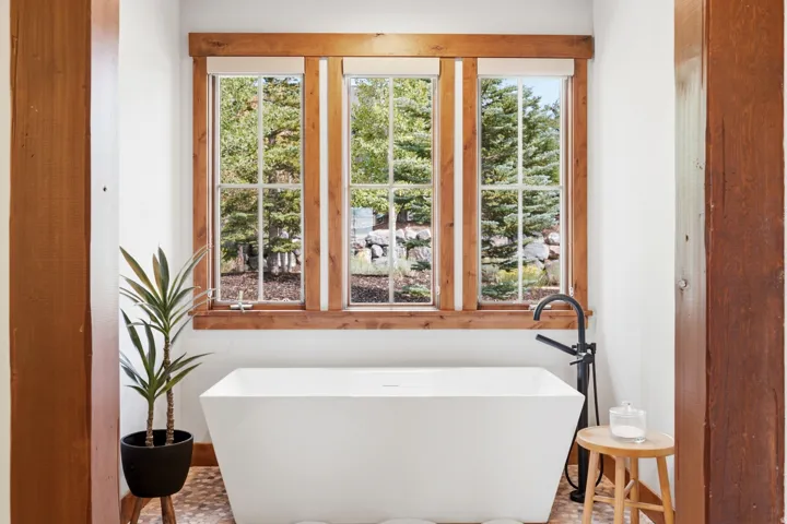 3309 Tatanka Trl, Park City, Utah 84098