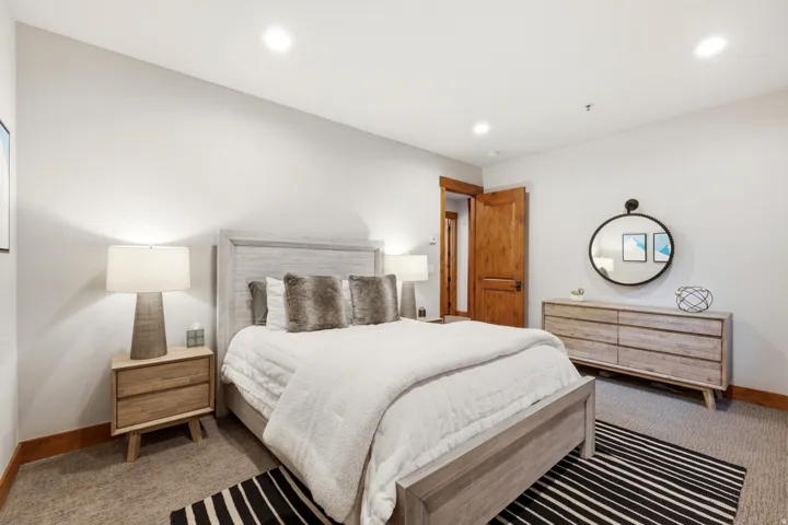 3309 Tatanka Trl, Park City, Utah 84098