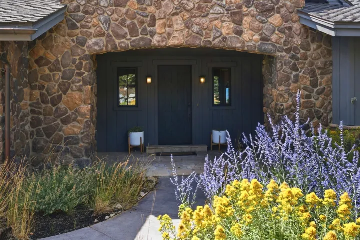3309 Tatanka Trl, Park City, Utah 84098