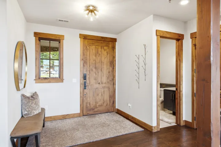 3309 Tatanka Trl, Park City, Utah 84098
