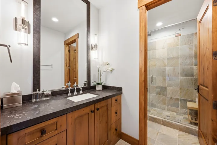 3309 Tatanka Trl, Park City, Utah 84098