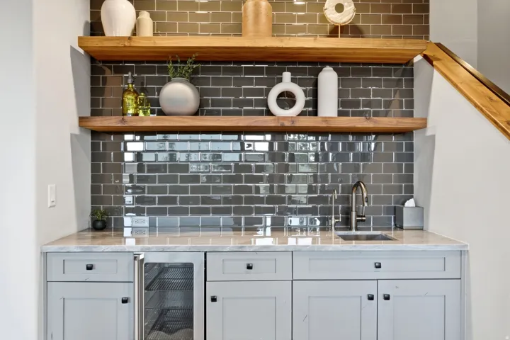 3309 Tatanka Trl, Park City, Utah 84098