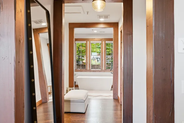 3309 Tatanka Trl, Park City, Utah 84098