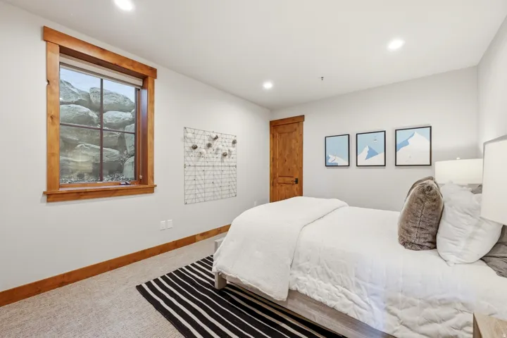 3309 Tatanka Trl, Park City, Utah 84098