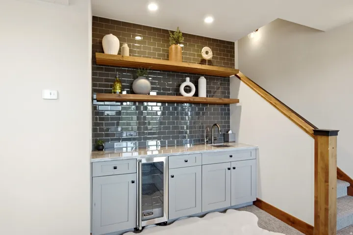 3309 Tatanka Trl, Park City, Utah 84098