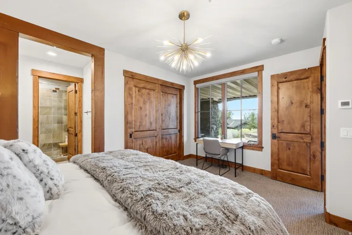 3309 Tatanka Trl, Park City, Utah 84098