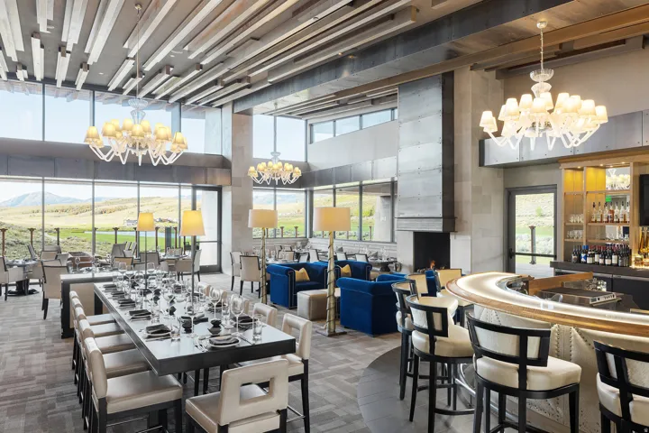 3309 Tatanka Trl, Park City, Utah 84098