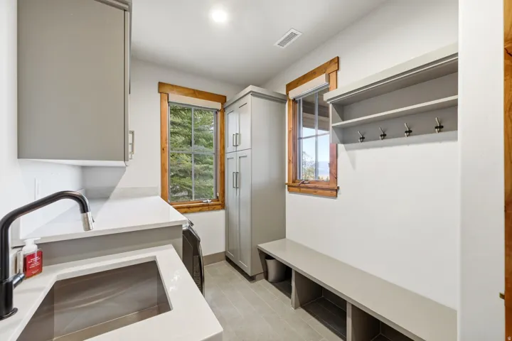 3309 Tatanka Trl, Park City, Utah 84098