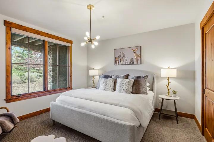 3309 Tatanka Trl, Park City, Utah 84098