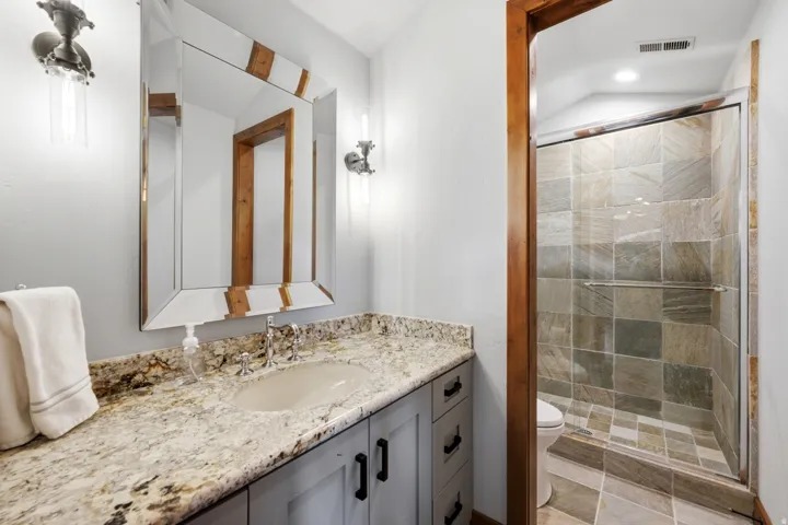 3309 Tatanka Trl, Park City, Utah 84098