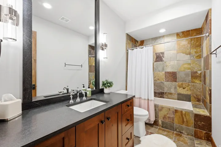 3309 Tatanka Trl, Park City, Utah 84098