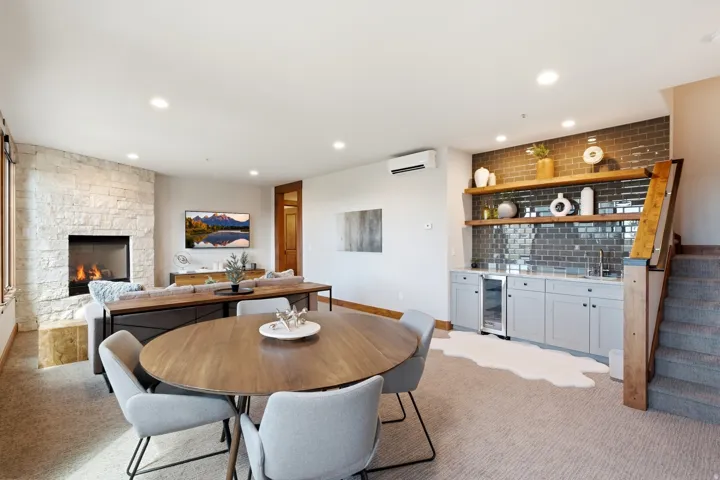 3309 Tatanka Trl, Park City, Utah 84098