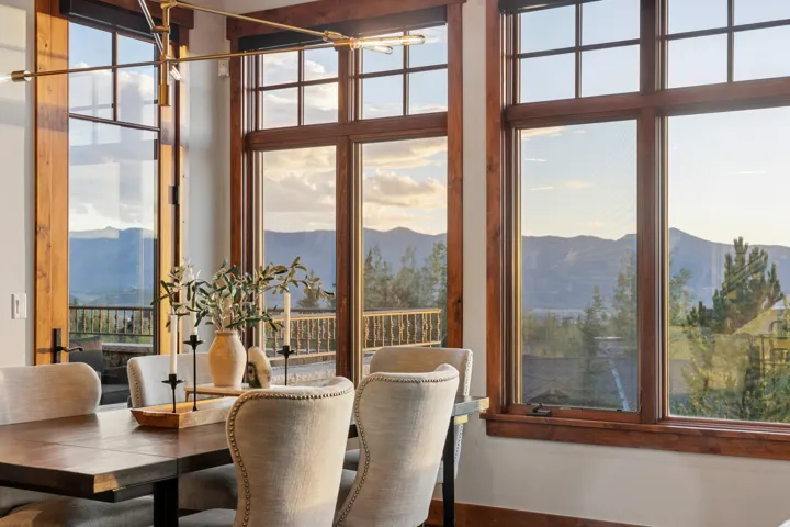 3309 Tatanka Trl, Park City, Utah 84098