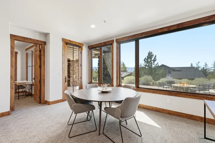 3309 Tatanka Trl, Park City, Utah 84098