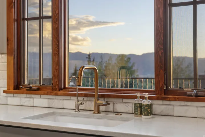 3309 Tatanka Trl, Park City, Utah 84098