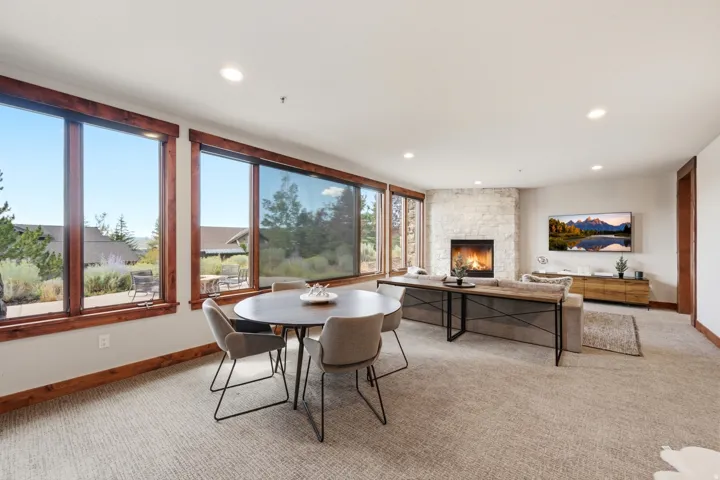 3309 Tatanka Trl, Park City, Utah 84098