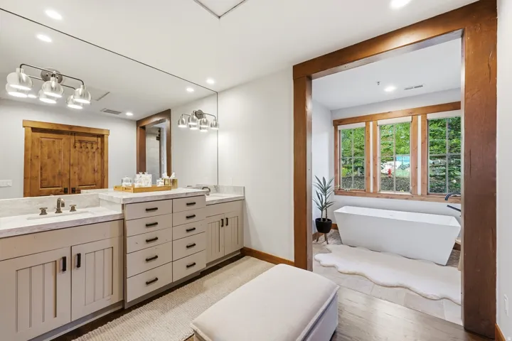 3309 Tatanka Trl, Park City, Utah 84098