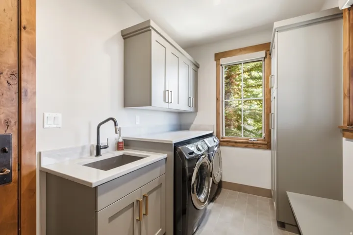 3309 Tatanka Trl, Park City, Utah 84098