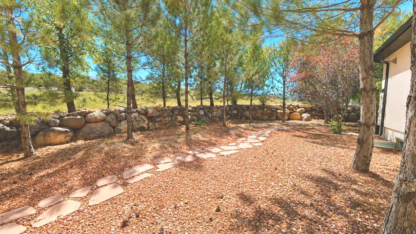 4140 W 975 S, Cedar City, Utah 84720