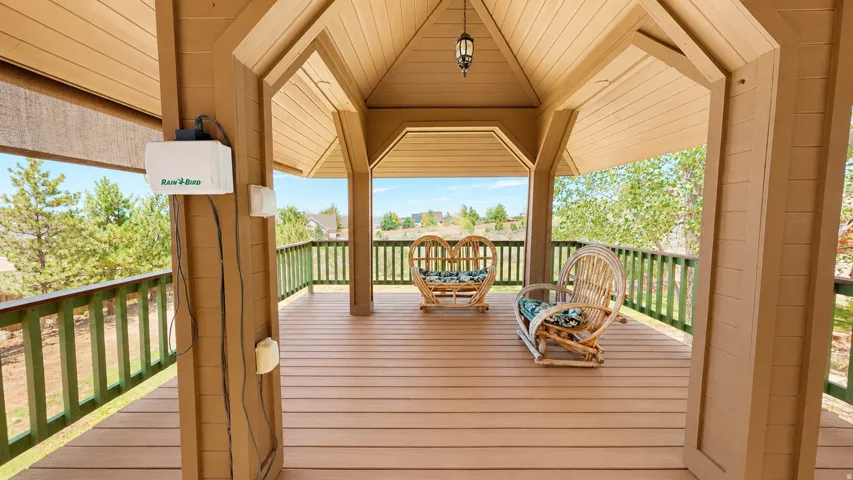 4140 W 975 S, Cedar City, Utah 84720