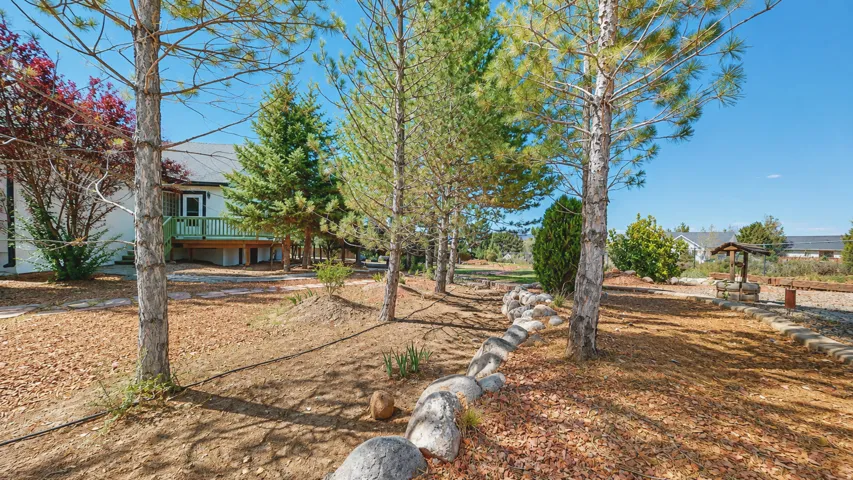 4140 W 975 S, Cedar City, Utah 84720